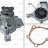 Pumpa za vodu, hlađenje motora VALEO 506818