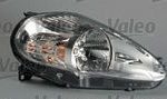 Glavni far VALEO 088902