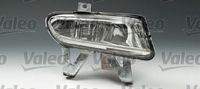 Maglenka VALEO 087570