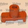 Razvodna ruka VALEO 343918