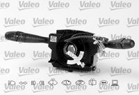 Prekidač poluge upravljača VALEO 251498