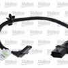 Senzor radilice VALEO 366506