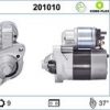 Anlaser (starter) VALEO 201010