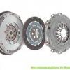 Set kvačila VALEO 837090