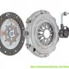 Set kvačila VALEO 834105