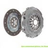 Set kvačila VALEO 826817