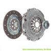 Set kvačila VALEO 826732