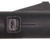 Indukcioni kalem (bobina) VALEO 245094