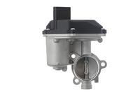 EGR ventil, recirkulacija izduvnih gasova VALEO 703202