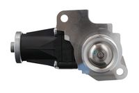 EGR ventil, recirkulacija izduvnih gasova VALEO 703208