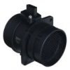 Protokomer VALEO 366962