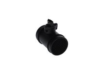 Protokomer BOSCH 0 280 218 07A