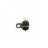 Senzor radilice BOSCH 0 986 JG1 628