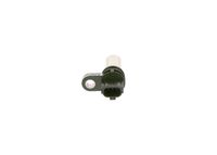 Senzor radilice BOSCH 0 986 JG1 628