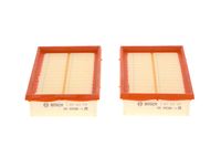 Filter za vazduh BOSCH 1 457 433 539