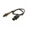 Lambda-sonda BOSCH 0 258 988 013
