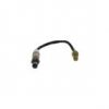 Lambda-sonda BOSCH F 00H L00 392