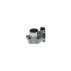 Klapna gasa BOSCH 0 280 750 08B