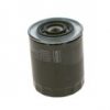 Filter za ulje BOSCH 0 451 203 201