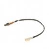 Lambda-sonda BOSCH 0 258 986 785
