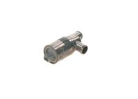Motor ler gasa (step motor) BOSCH 0 280 140 516