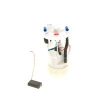 Pumpa za gorivo BOSCH 1 987 580 007