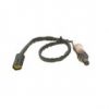 Lambda-sonda BOSCH 0 258 005 708