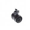 Protokomer BOSCH 0 280 218 06J