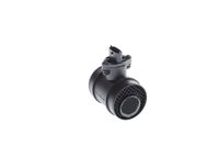 Protokomer BOSCH 0 280 218 06J