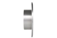Kočioni disk BOSCH 0 986 478 436