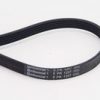 Klinasti rebrasti kaiš CONTINENTAL CTAM 5PK1207