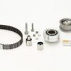 Komplet zupčastog kaiša CONTINENTAL CTAM CT1044K1