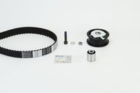 Komplet zupčastog kaiša CONTINENTAL CTAM CT867K4