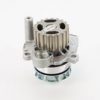 Pumpa za vodu, hlađenje motora CONTINENTAL CTAM WP6072