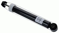 Amortizer SACHS 315 440