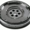 Zamajac SACHS 2294 000 998