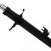 Amortizer SACHS 560 032