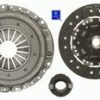 Set kvačila SACHS 3000 145 001