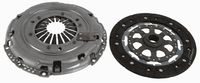 Set kvačila SACHS 3000 950 993