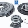 Set kvačila SACHS 3000 990 018
