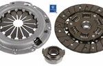 Set kvačila SACHS 3000 824 601