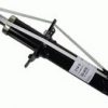 Amortizer SACHS 314 630