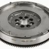 Zamajac SACHS 2294 001 232