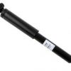 Amortizer SACHS 315 009