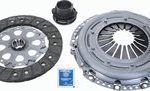Set kvačila SACHS 3000 133 002