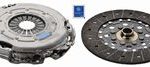 Set kvačila SACHS 3000 951 476
