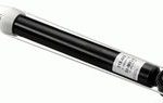 Amortizer SACHS 315 483