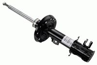 Amortizer SACHS 315 873