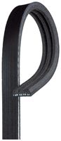 Klinasti rebrasti kaiš GATES 3PK628