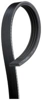 Klinasti rebrasti kaiš GATES 4PK868